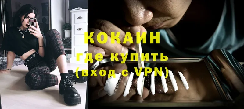 Cocaine FishScale  что такое   Волосово 